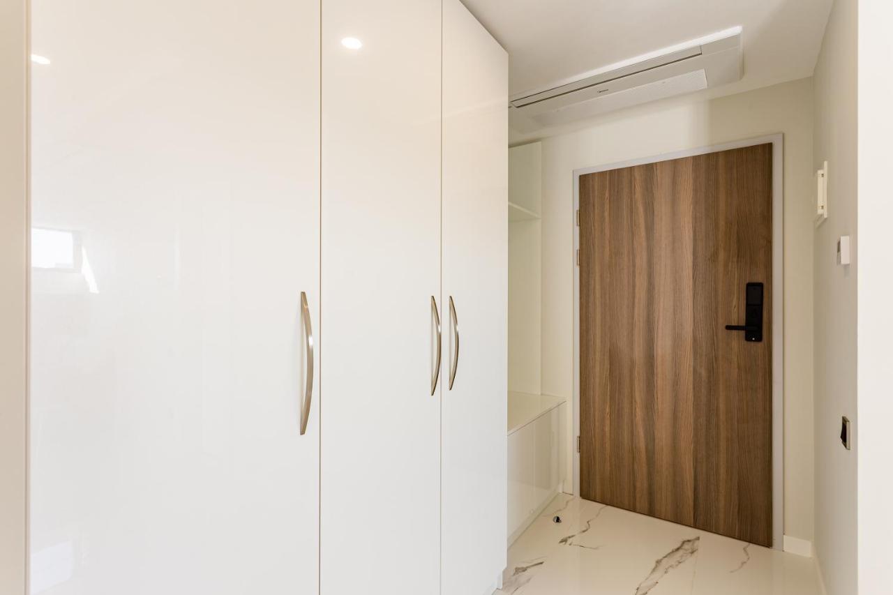 Apartament Orden Tbilisi